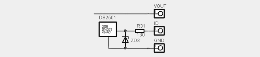 Dell 誘騙線製作及 Anker PD1 試用 - Jojoy Lee Blog